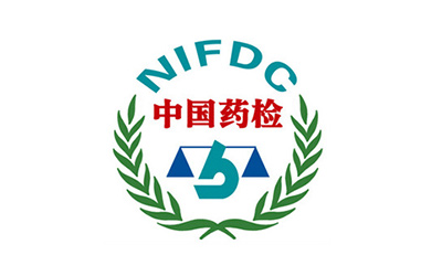 NIFDC-普天同创合作企业