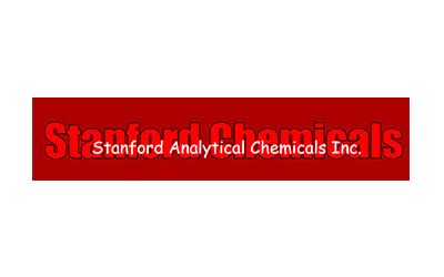 Standford Chemicals-普天同创合作企业